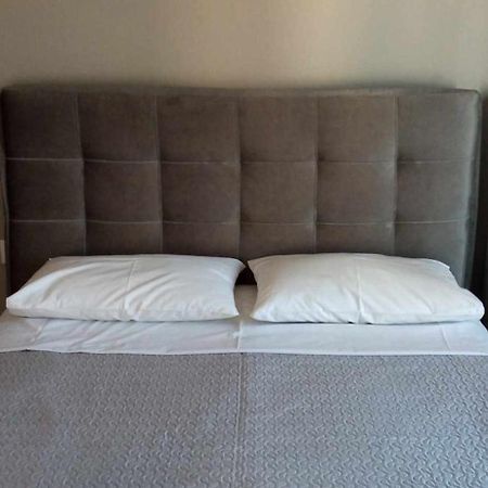 Cosy Apartment In The Heart Of The City Καλαμάτα Εξωτερικό φωτογραφία