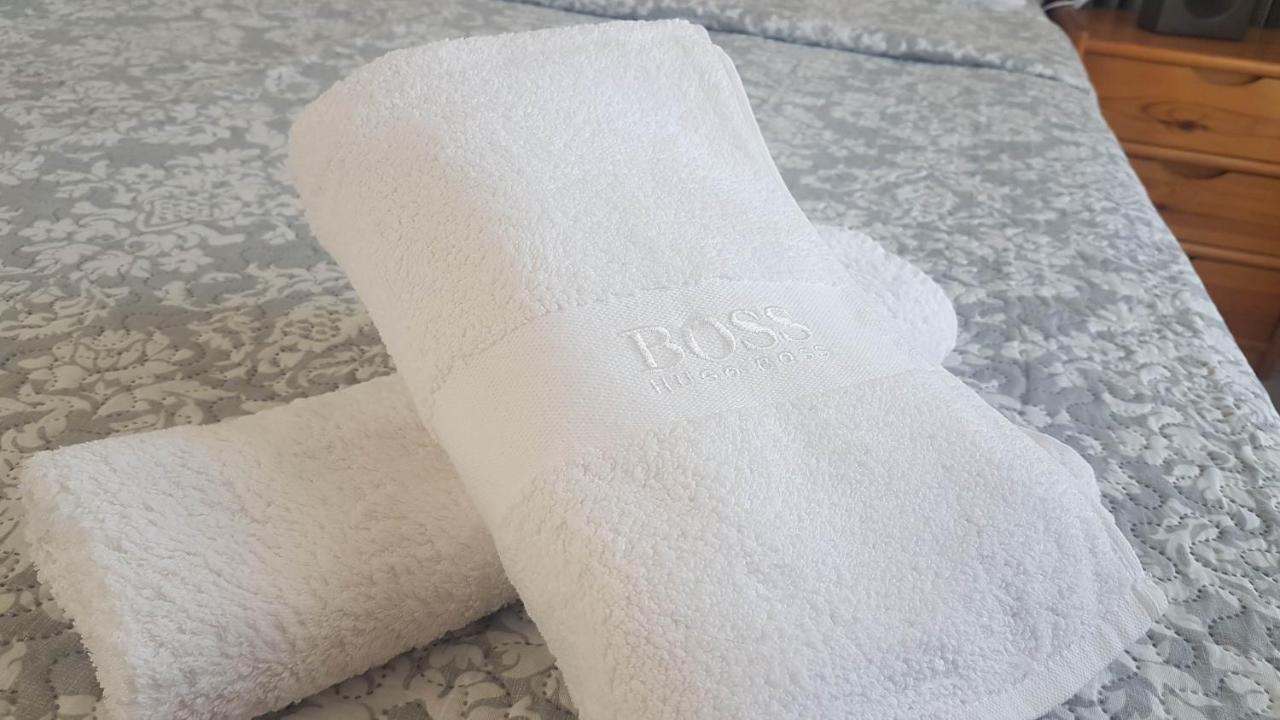 Cosy Apartment In The Heart Of The City Καλαμάτα Εξωτερικό φωτογραφία