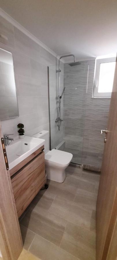 Cosy Apartment In The Heart Of The City Καλαμάτα Εξωτερικό φωτογραφία