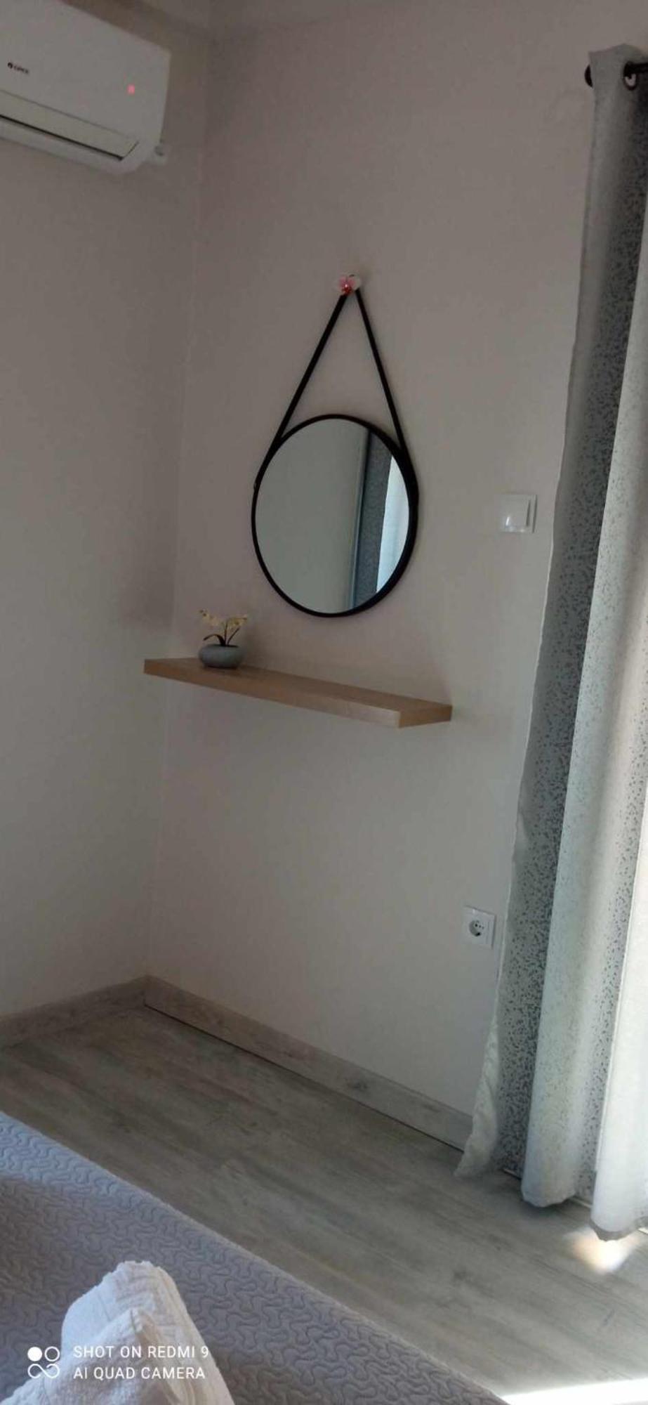 Cosy Apartment In The Heart Of The City Καλαμάτα Εξωτερικό φωτογραφία