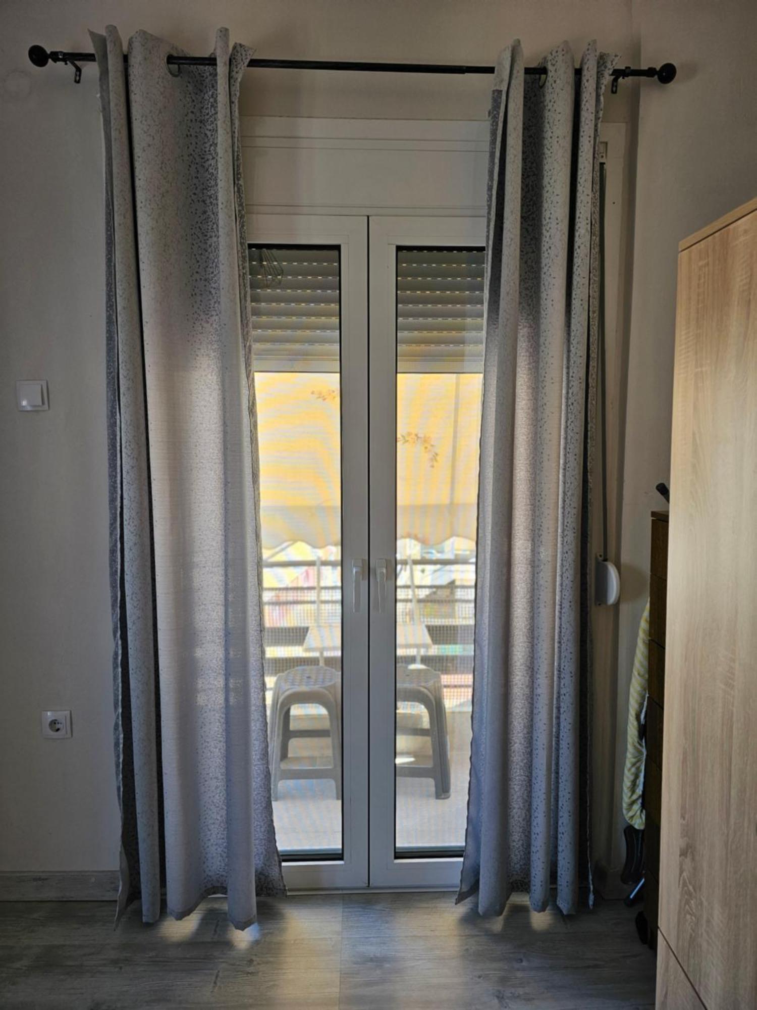Cosy Apartment In The Heart Of The City Καλαμάτα Εξωτερικό φωτογραφία