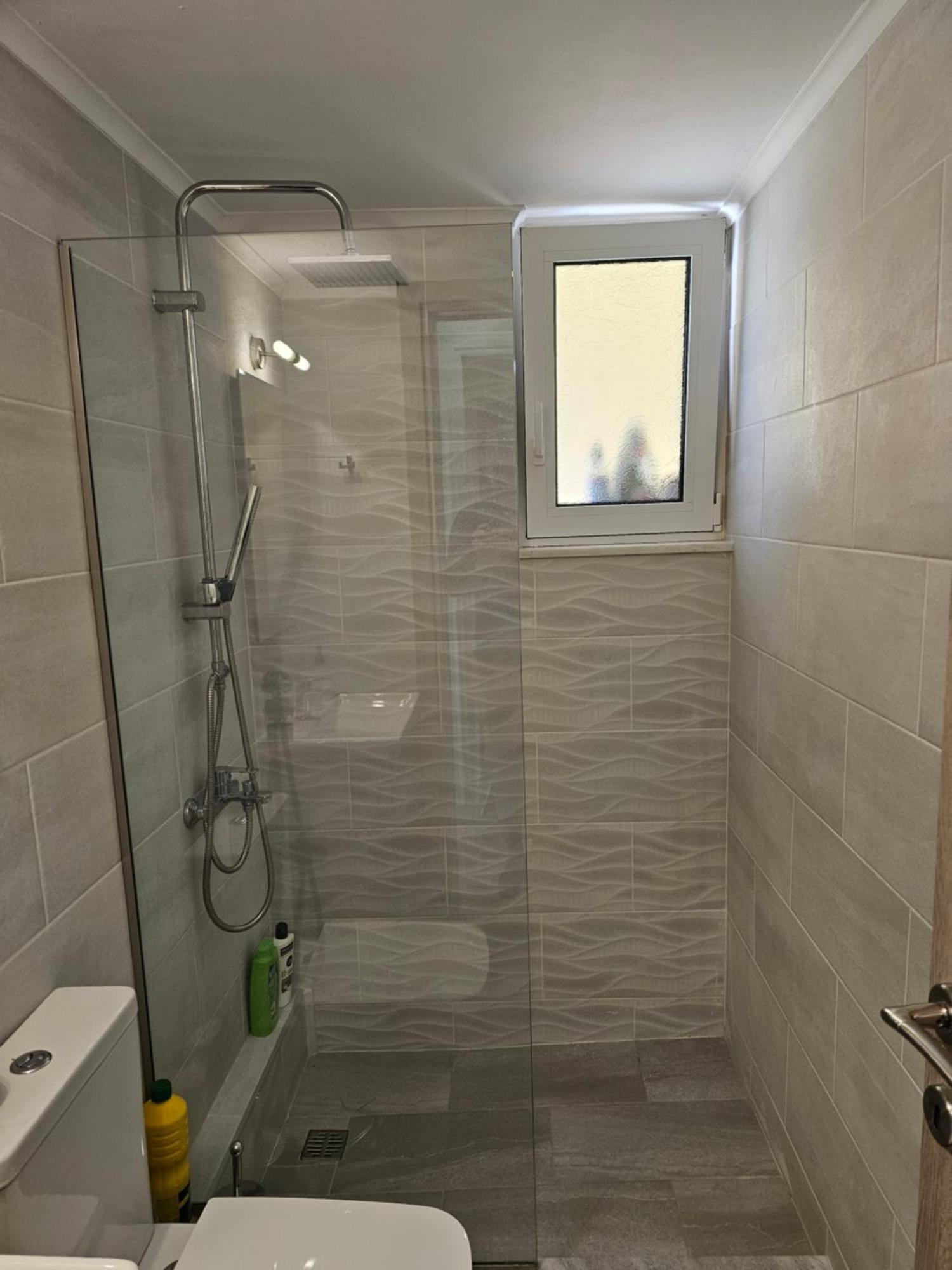 Cosy Apartment In The Heart Of The City Καλαμάτα Εξωτερικό φωτογραφία