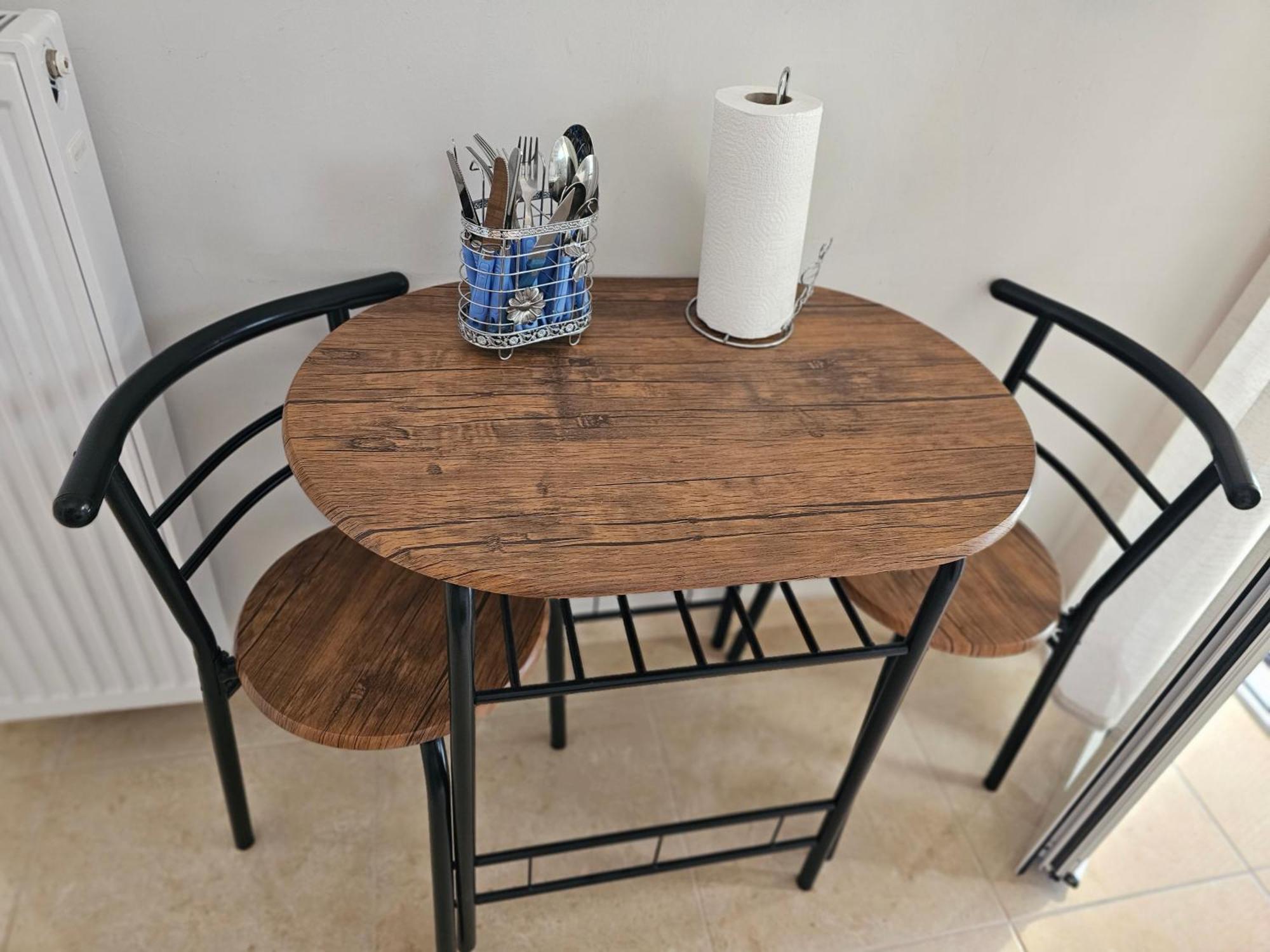 Cosy Apartment In The Heart Of The City Καλαμάτα Εξωτερικό φωτογραφία